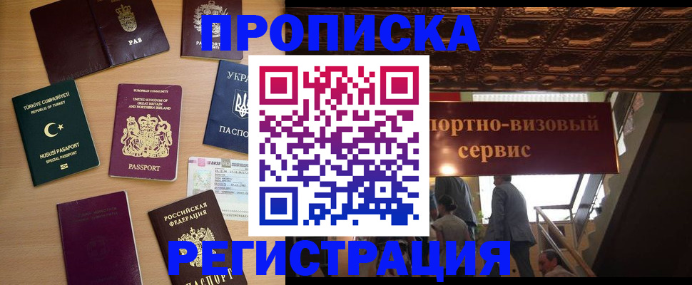 временная регистрация поиск в Электростали